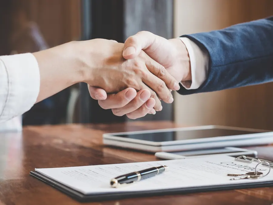 Estate Planning
