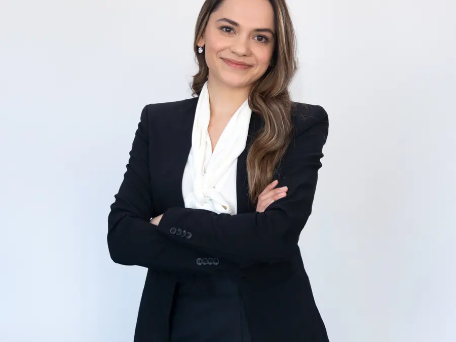 Immigration Law