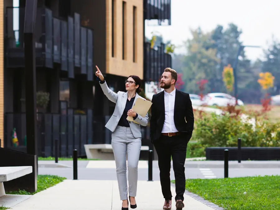 Realtor