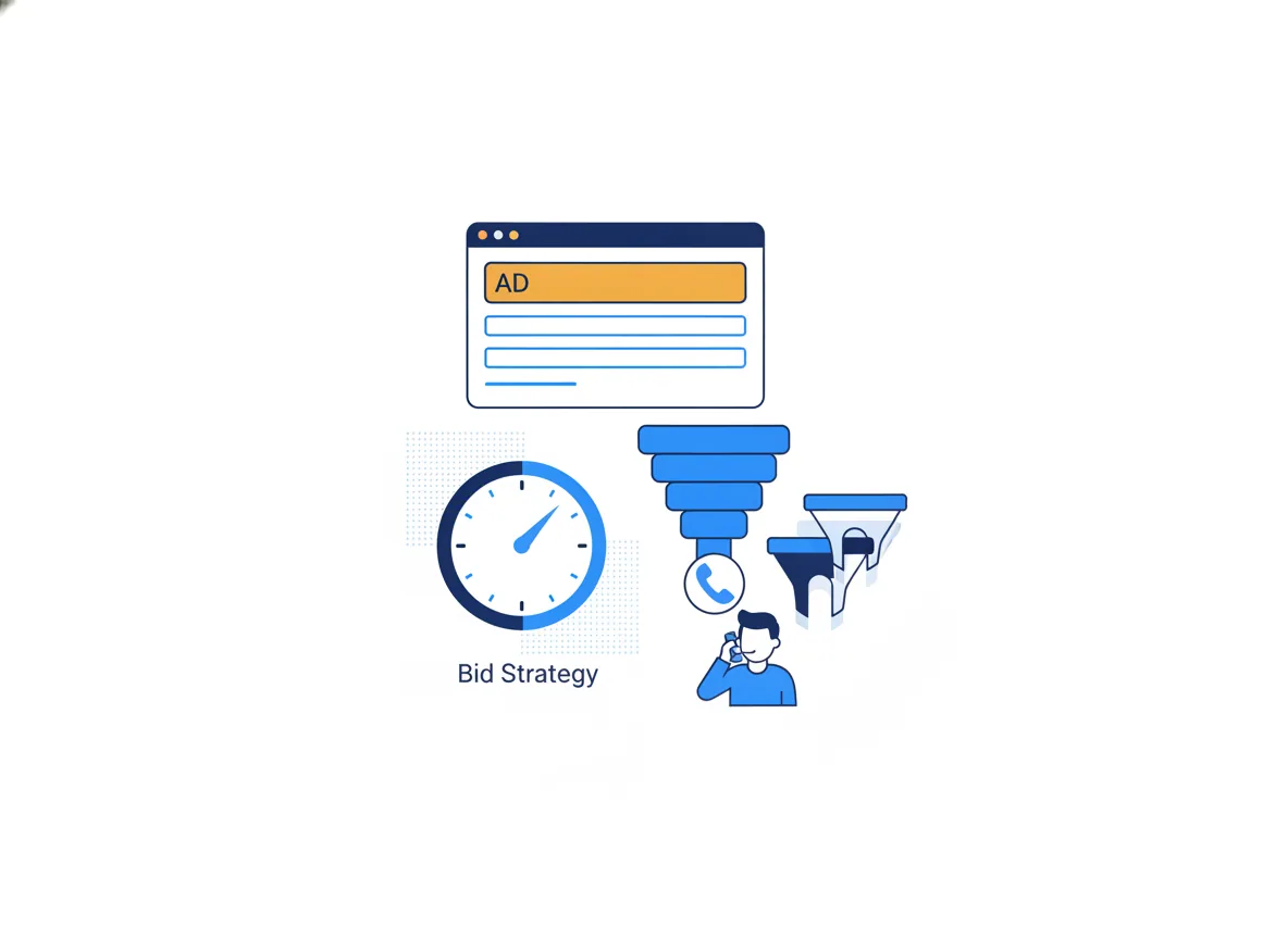 How Google Ads works